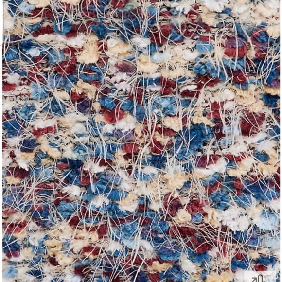 NWT Ultra soft Torrid Sweater - Picture 6 of 9